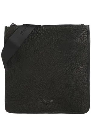 Cerruti 1881 BAGS - Cross-body bags - on YOOX.com