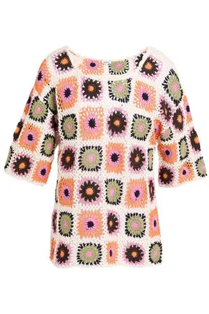 Aspesi KNITWEAR - Jumpers - on YOOX.com
