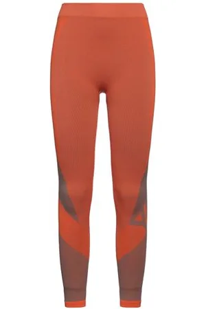 Y-3 BOTTOMWEAR - Leggings - on YOOX.com
