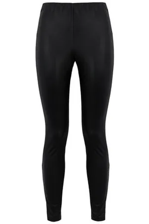 ONLY BOTTOMWEAR - Leggings - on YOOX.com