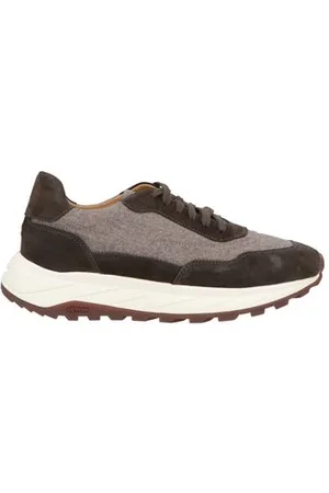 HENDERSON BARACCO FOOTWEAR - Trainers - on YOOX.com