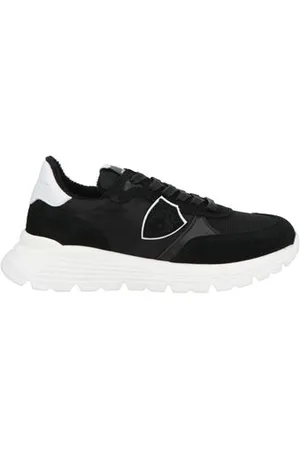 Philippe model FOOTWEAR - Trainers - on YOOX.com