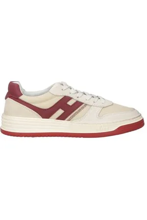 Hogan FOOTWEAR - Trainers - on YOOX.com