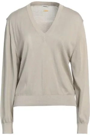 Aspesi KNITWEAR - Jumpers - on YOOX.com