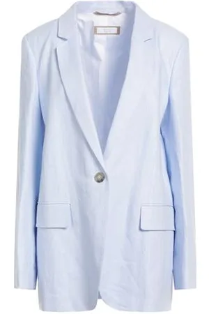 PESERICO SIGN SUITS and CO-ORDS - Blazers - on YOOX.com