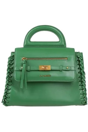 La Carrie BAGS - Handbags - on YOOX.com