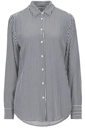 Equipment TOPWEAR - Shirts - on YOOX.com