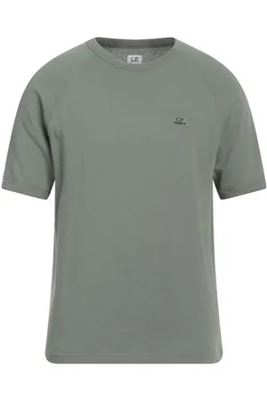 C.P. Company TOPWEAR - Sweatshirts - on YOOX.com