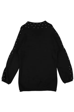 FUN & FUN DRESSES - Kids’ dresses - on YOOX.com