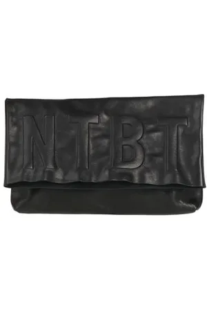 WoodWood BAGS - Handbags - on YOOX.com