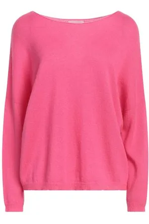 Be You KNITWEAR - Jumpers - on YOOX.com
