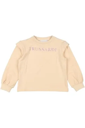 Trussardi TOPWEAR - Sweatshirts - on YOOX.com