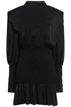 Farm Rio DRESSES - Mini dresses - on YOOX.com