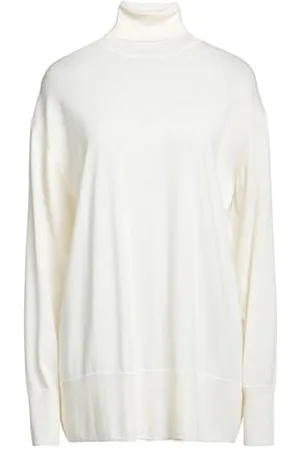 Aspesi KNITWEAR - Turtlenecks - on YOOX.com