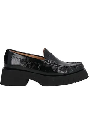 Paloma Barceló FOOTWEAR - Loafers - on YOOX.com