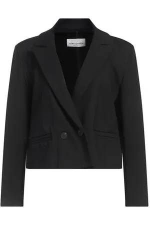 Liu Jo SUITS and CO-ORDS - Blazers - on YOOX.com