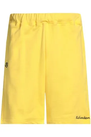 Richardson BOTTOMWEAR - Shorts & Bermuda Shorts - on YOOX.com
