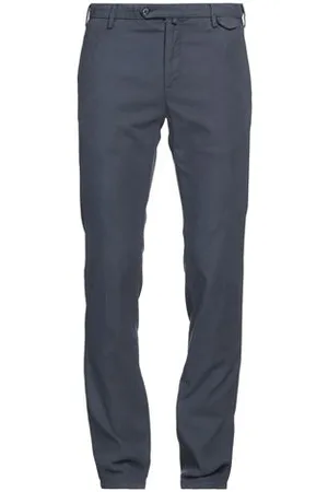 At.p.Co BOTTOMWEAR - Trousers - on YOOX.com