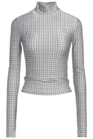 COPERNI TOPWEAR - T-shirts - on YOOX.com