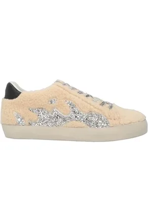 Bibi Lou FOOTWEAR - Trainers - on YOOX.com