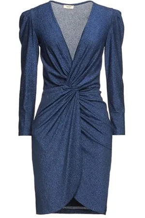 Liu Jo DRESSES - Mini dresses - on YOOX.com