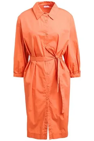 ROSSOPURO DRESSES - Mini dresses - on YOOX.com