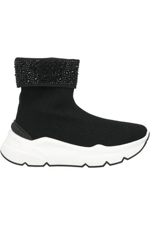 Emanuélle vee FOOTWEAR - Trainers - on YOOX.com