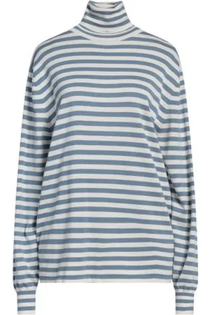 Aspesi KNITWEAR - Turtlenecks - on YOOX.com