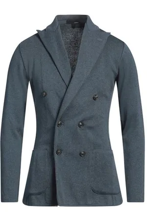 LARDINI SUITS and CO-ORDS - Blazers - on YOOX.com