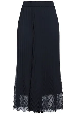 Joseph Ribkoff BOTTOMWEAR - Trousers - on YOOX.com