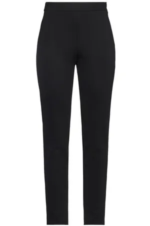 Max Mara BOTTOMWEAR - Trousers - on YOOX.com