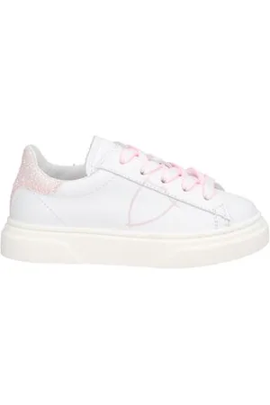 Philippe model FOOTWEAR - Trainers - on YOOX.com