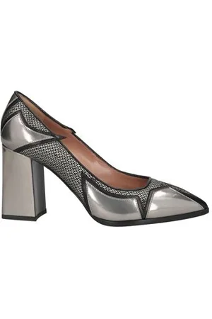 Pollini FOOTWEAR - Pumps - on YOOX.com