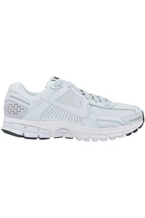 Nike FOOTWEAR - Trainers - on YOOX.com