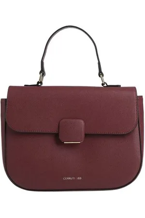 Cerruti 1881 BAGS - Handbags - on YOOX.com