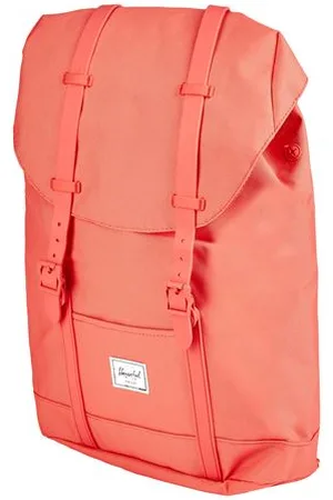 Herschel BAGS - Rucksacks - on YOOX.com