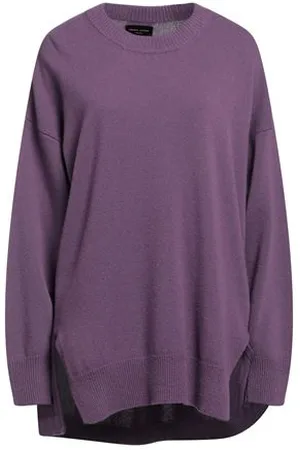 Roberto Collina KNITWEAR - Jumpers - on YOOX.com