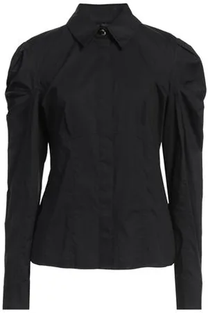 Twin-Set TOPWEAR - Shirts - on YOOX.com