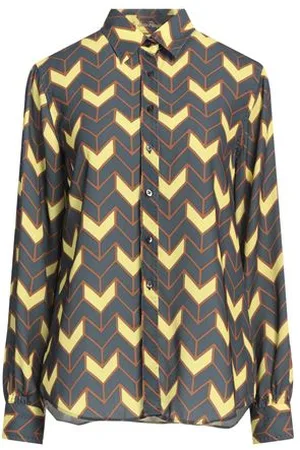 Le Sarte Pettegole TOPWEAR - Shirts - on YOOX.com