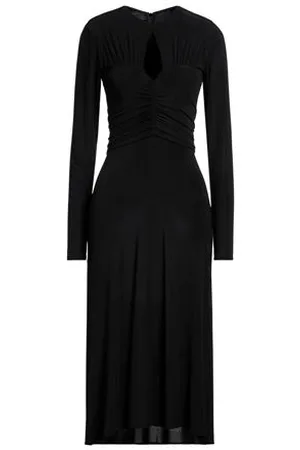 Isabel Marant DRESSES - Midi dresses - on YOOX.com
