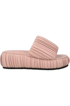 Strategia FOOTWEAR - Sandals - on YOOX.com