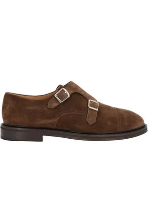 HENDERSON BARACCO FOOTWEAR - Loafers - on YOOX.com