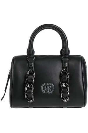 Cerruti 1881 BAGS - Handbags - on YOOX.com