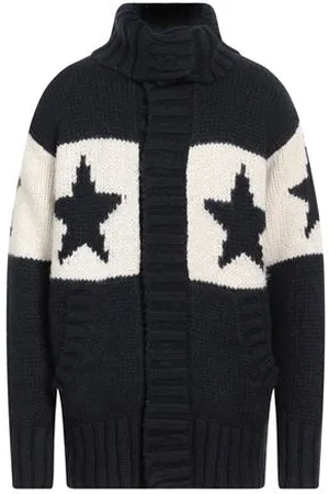 Nº21 KNITWEAR - Cardigans - on YOOX.com