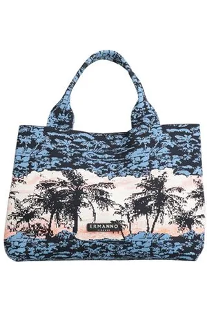 Ermanno Firenze BAGS - Handbags - on YOOX.com