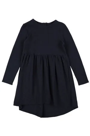 YOOX DRESSES - Kids’ dresses - on YOOX.com