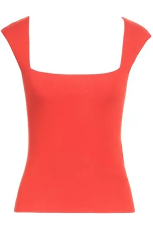 Liu Jo TOPWEAR - Tops - on YOOX.com