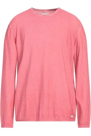 Pepe Jeans KNITWEAR - Jumpers - on YOOX.com