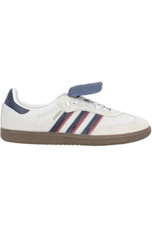 adidas FOOTWEAR - Trainers - on YOOX.com