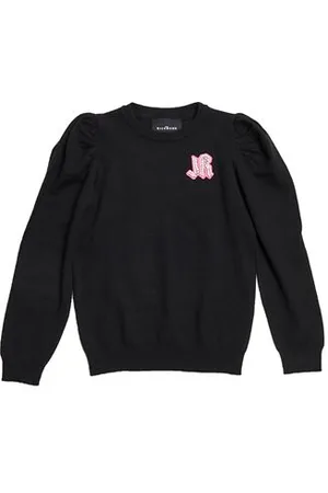 John Richmond KNITWEAR - Jumpers - on YOOX.com